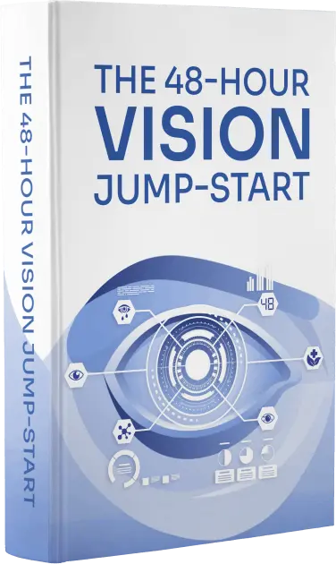 visiflora vision support
